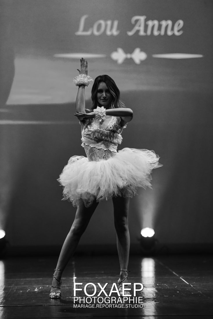 ELECTION MISS SAONE ET LOIRE 2022 — FOXAEP, photographe Bourgogne