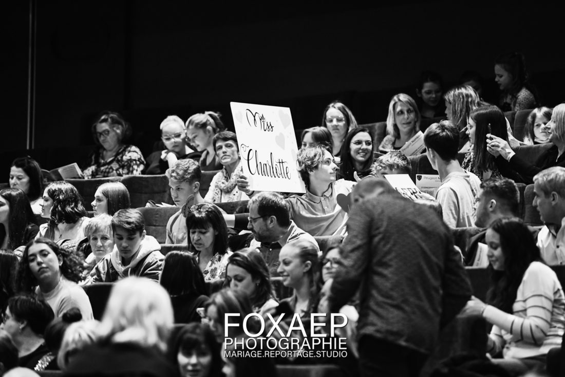 ELECTION MISS SAONE ET LOIRE 2022 — FOXAEP, photographe Bourgogne