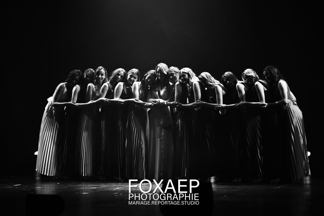 ELECTION MISS SAONE ET LOIRE 2022 — FOXAEP, photographe Bourgogne