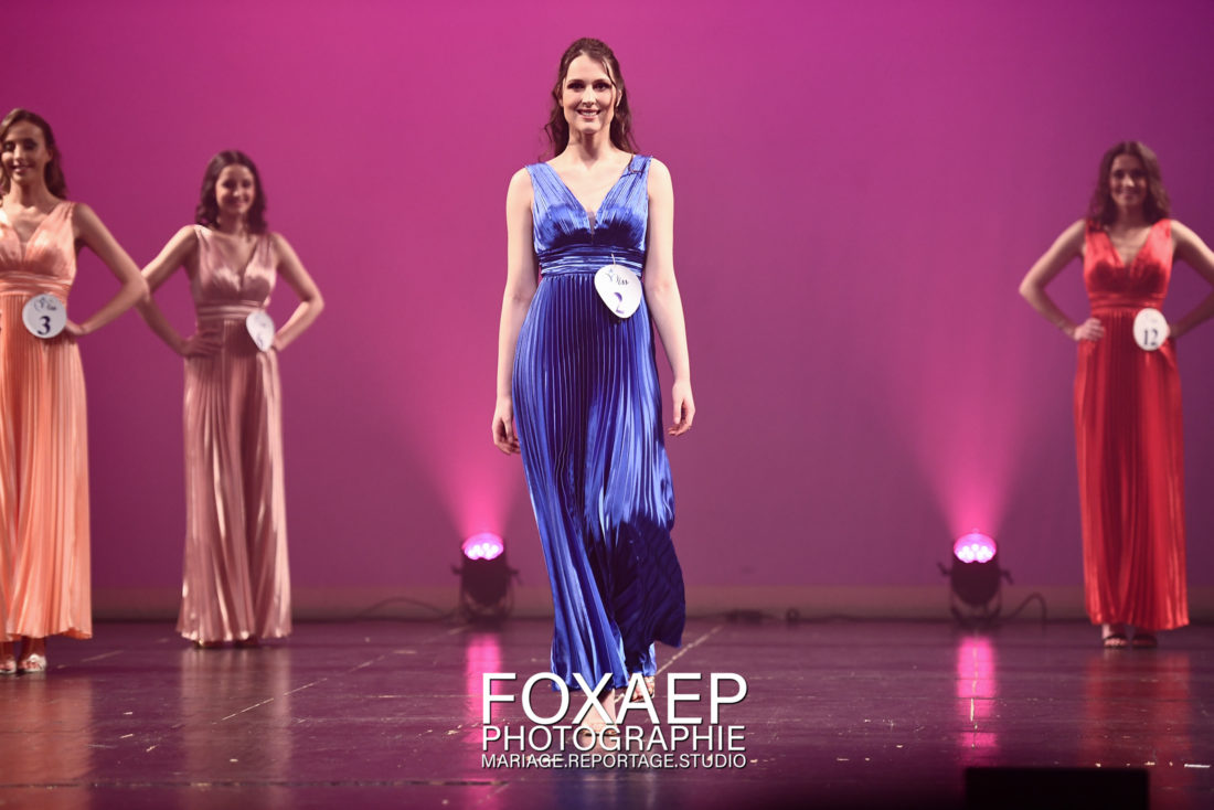 ELECTION MISS SAONE ET LOIRE 2022 — FOXAEP, photographe Bourgogne