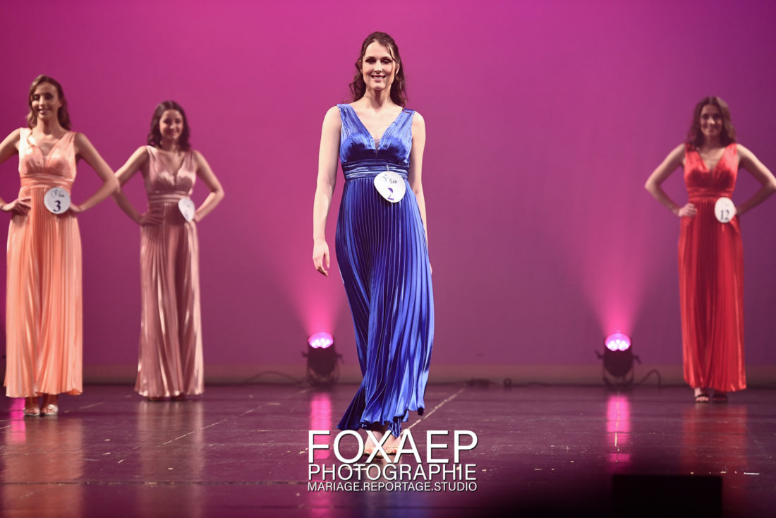 ELECTION MISS SAONE ET LOIRE 2022 — FOXAEP, photographe Bourgogne