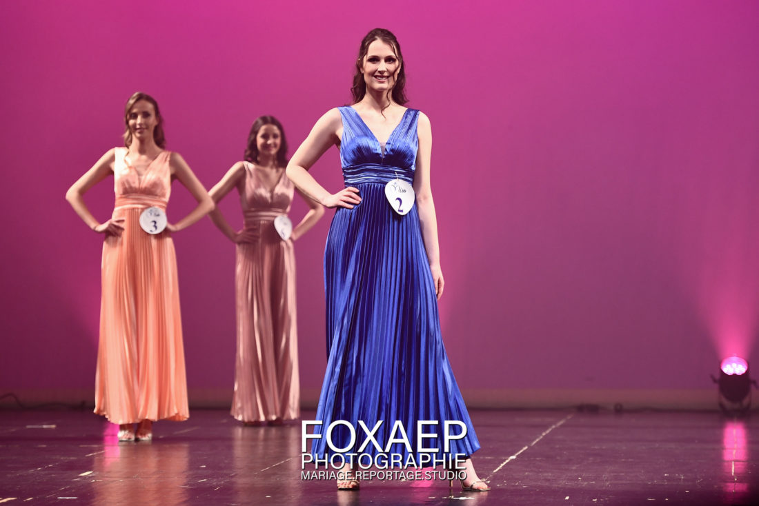 ELECTION MISS SAONE ET LOIRE 2022 — FOXAEP, photographe Bourgogne