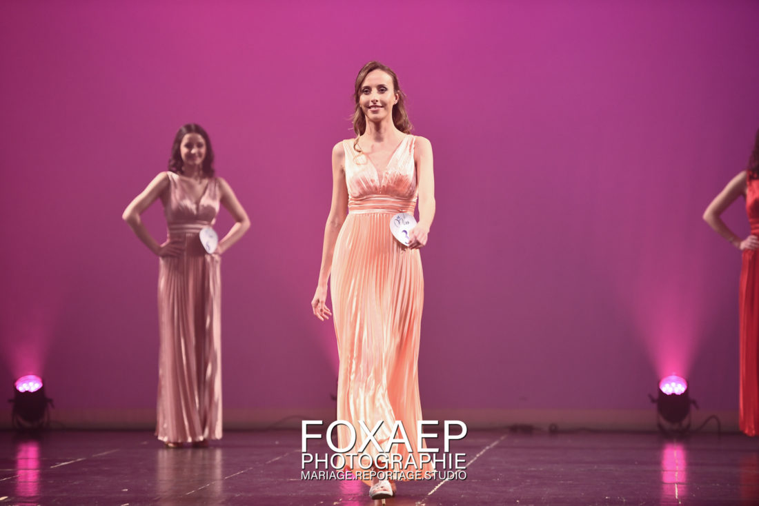 ELECTION MISS SAONE ET LOIRE 2022 — FOXAEP, photographe Bourgogne
