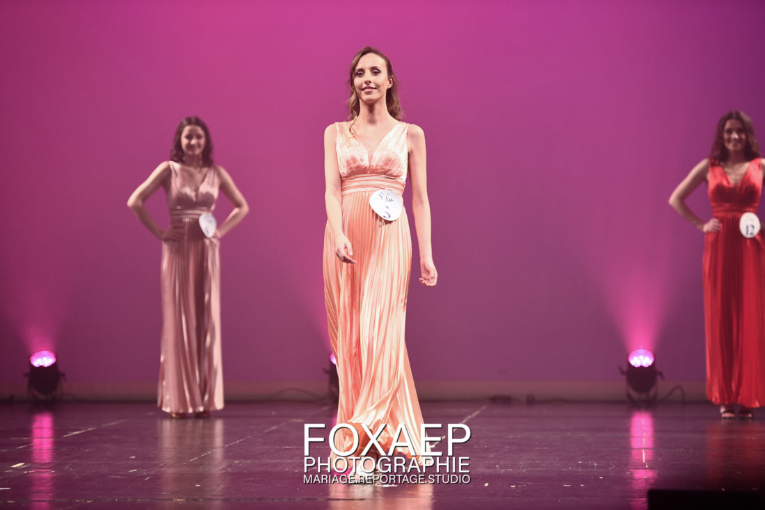 ELECTION MISS SAONE ET LOIRE 2022 — FOXAEP, photographe Bourgogne