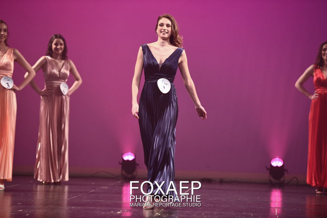 ELECTION MISS SAONE ET LOIRE 2022 — FOXAEP, photographe Bourgogne