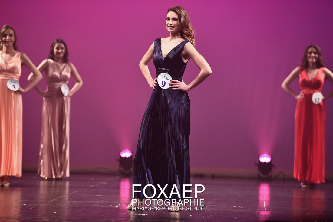 ELECTION MISS SAONE ET LOIRE 2022 — FOXAEP, photographe Bourgogne