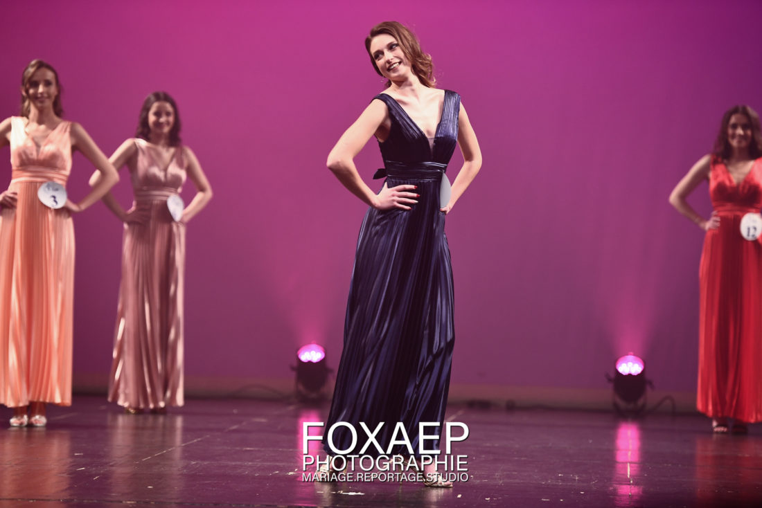 ELECTION MISS SAONE ET LOIRE 2022 — FOXAEP, photographe Bourgogne