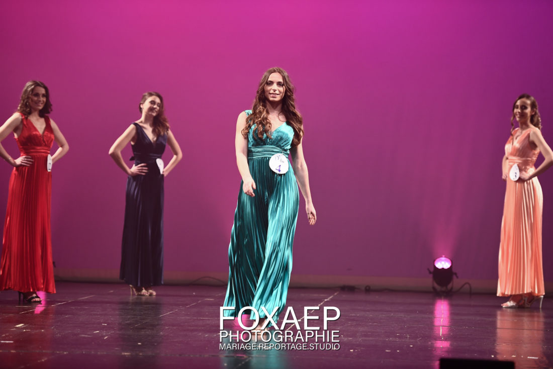 ELECTION MISS SAONE ET LOIRE 2022 — FOXAEP, photographe Bourgogne