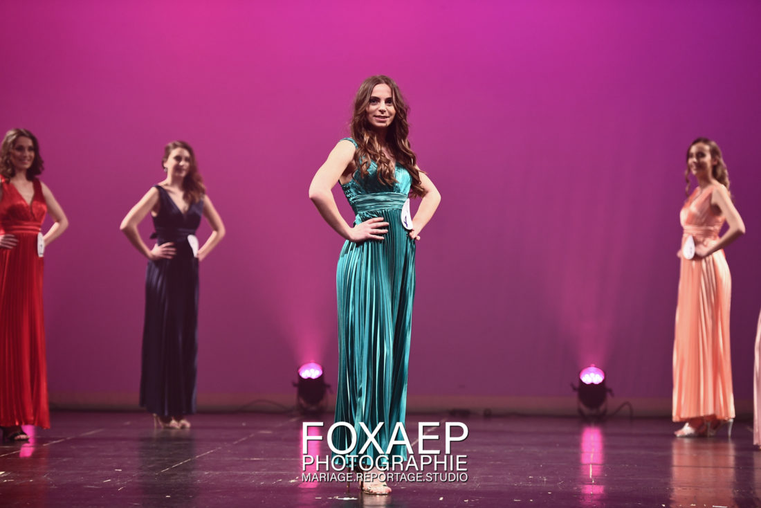ELECTION MISS SAONE ET LOIRE 2022 — FOXAEP, photographe Bourgogne