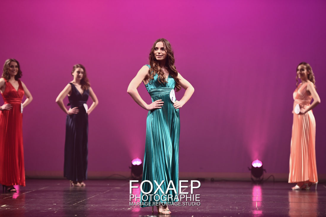 ELECTION MISS SAONE ET LOIRE 2022 — FOXAEP, photographe Bourgogne
