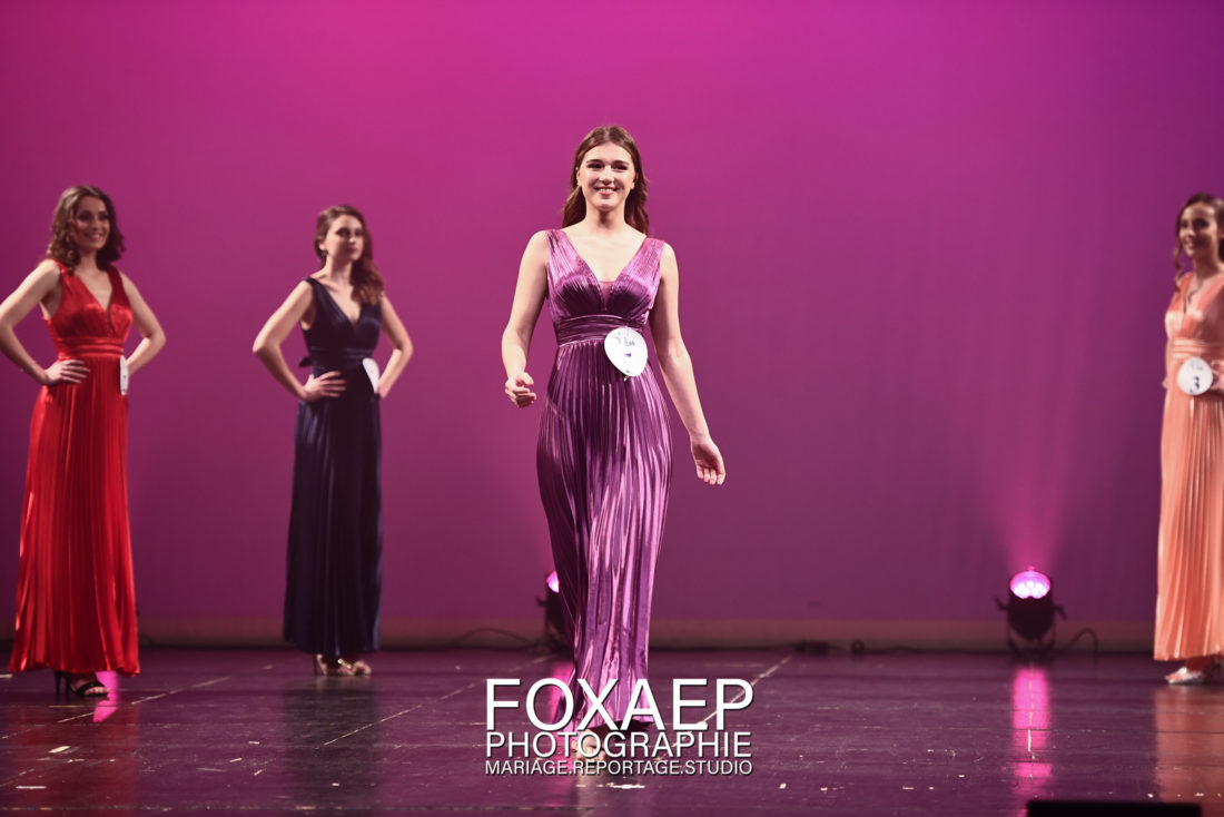ELECTION MISS SAONE ET LOIRE 2022 — FOXAEP, photographe Bourgogne