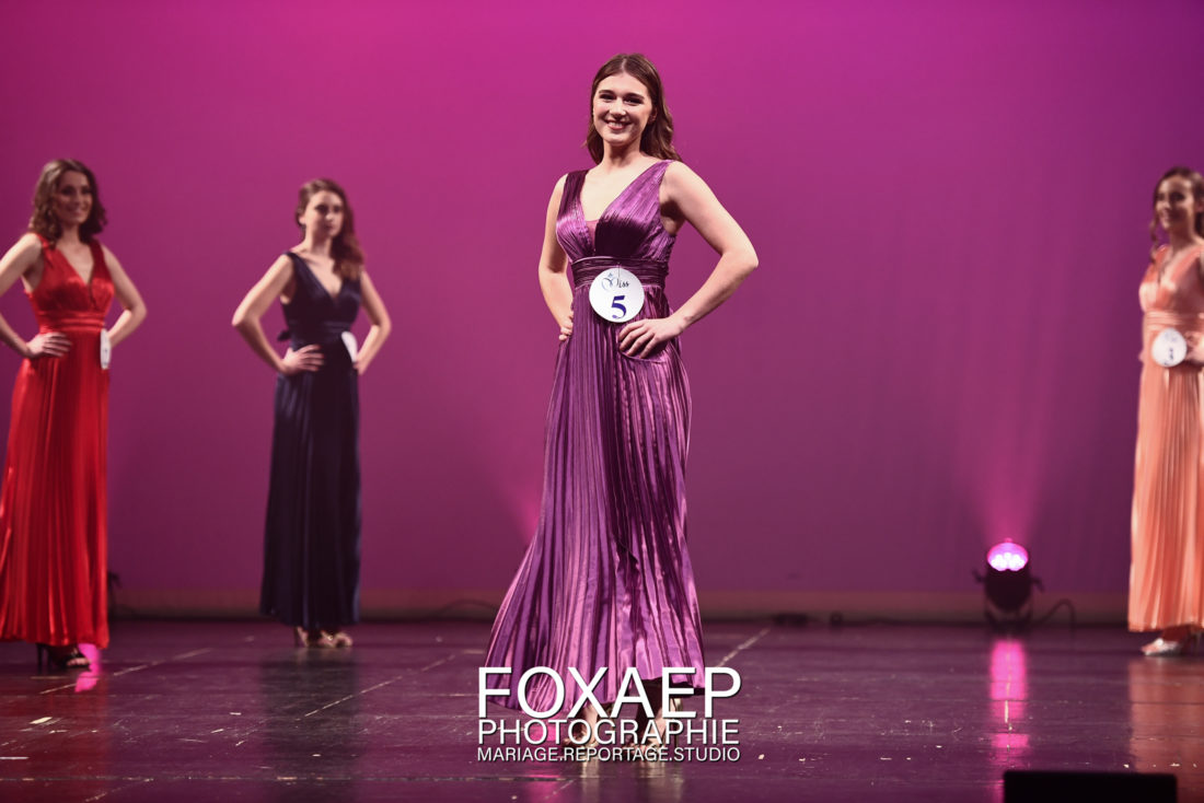 ELECTION MISS SAONE ET LOIRE 2022 — FOXAEP, photographe Bourgogne