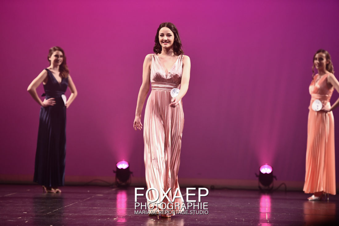 ELECTION MISS SAONE ET LOIRE 2022 — FOXAEP, photographe Bourgogne