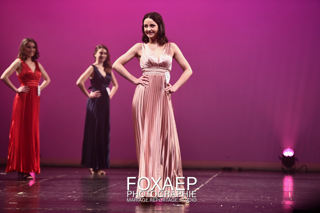 ELECTION MISS SAONE ET LOIRE 2022 — FOXAEP, photographe Bourgogne