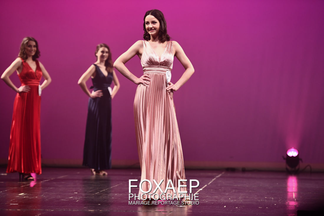 ELECTION MISS SAONE ET LOIRE 2022 — FOXAEP, photographe Bourgogne