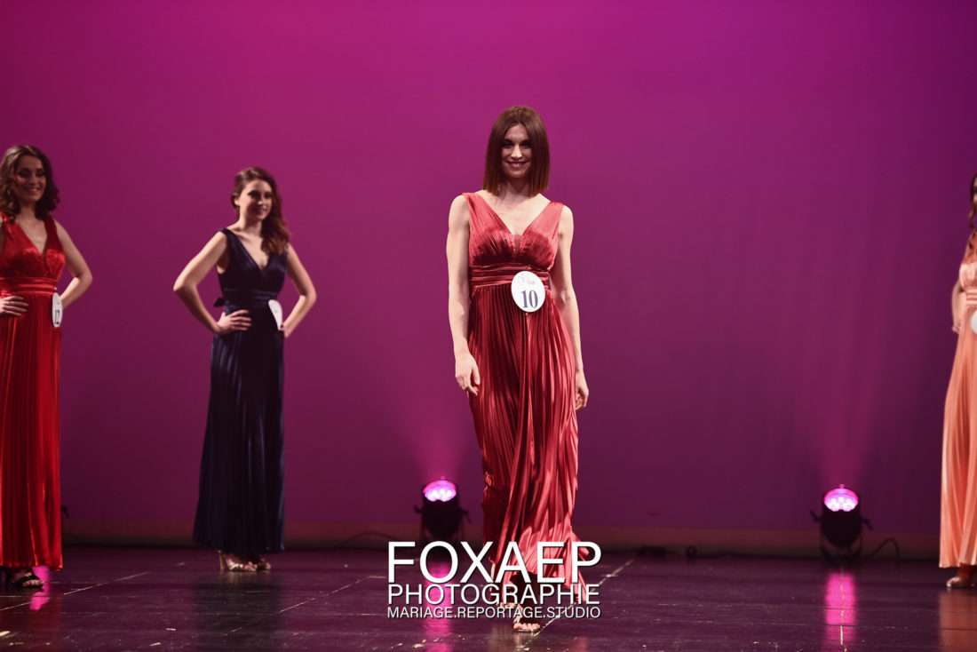 ELECTION MISS SAONE ET LOIRE 2022 — FOXAEP, photographe Bourgogne