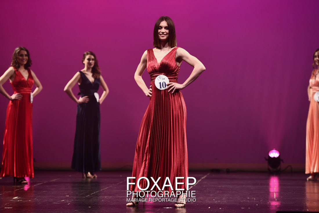 ELECTION MISS SAONE ET LOIRE 2022 — FOXAEP, photographe Bourgogne