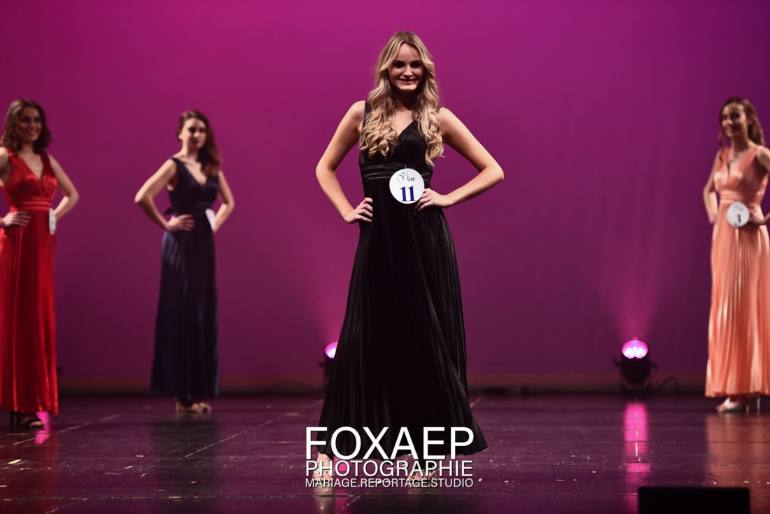 ELECTION MISS SAONE ET LOIRE 2022 — FOXAEP, photographe Bourgogne