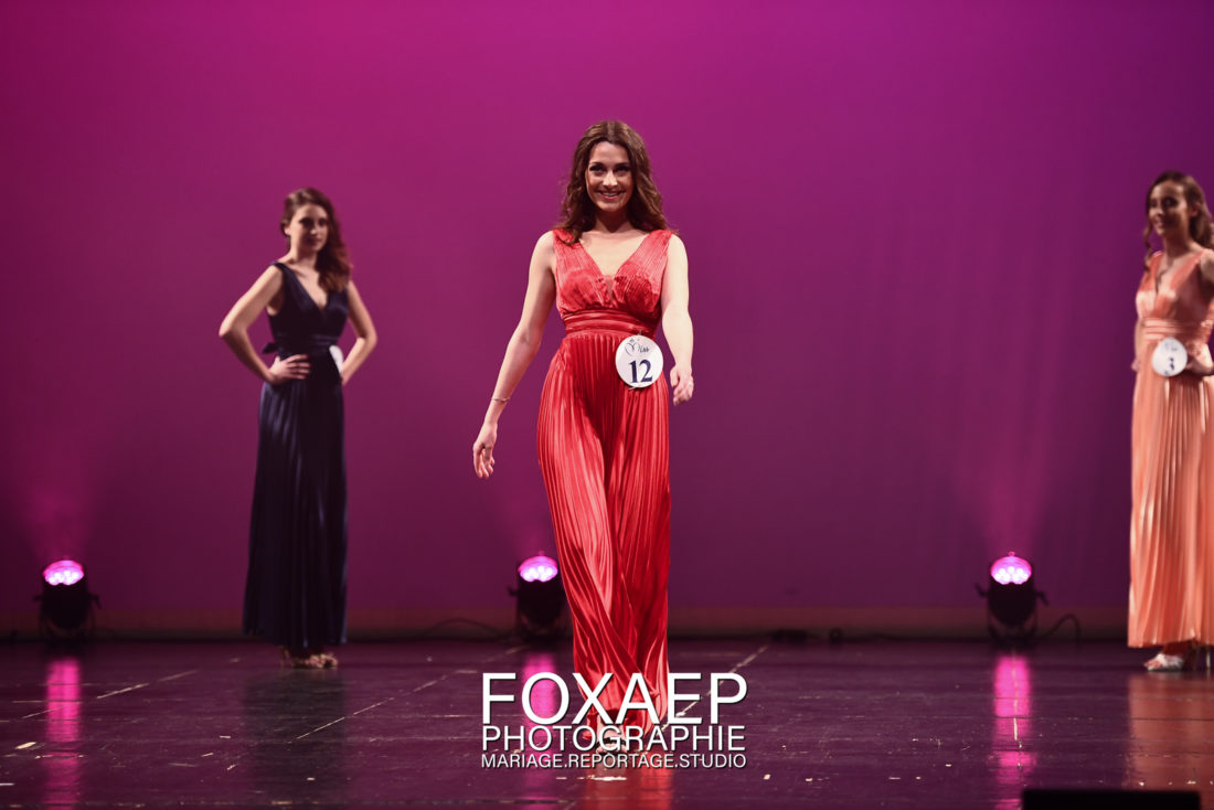 ELECTION MISS SAONE ET LOIRE 2022 — FOXAEP, photographe Bourgogne