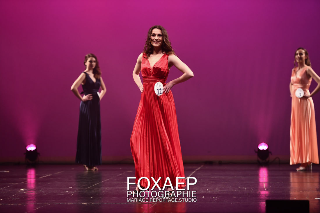 ELECTION MISS SAONE ET LOIRE 2022 — FOXAEP, photographe Bourgogne