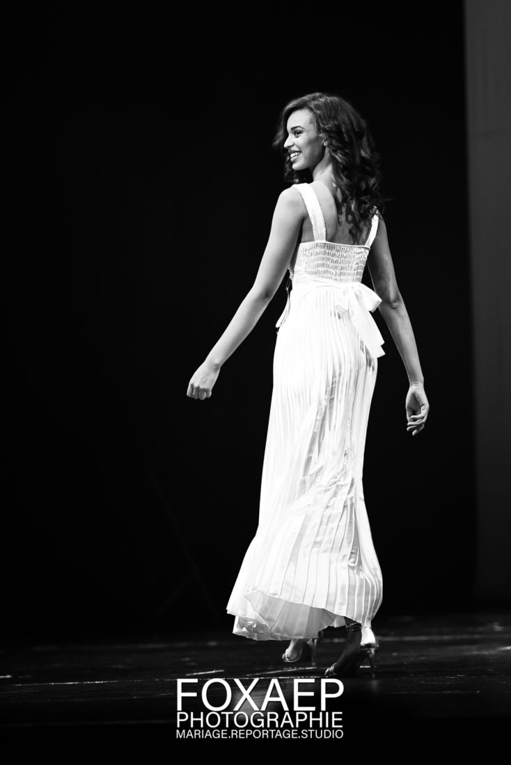 ELECTION MISS SAONE ET LOIRE 2022 — FOXAEP, photographe Bourgogne