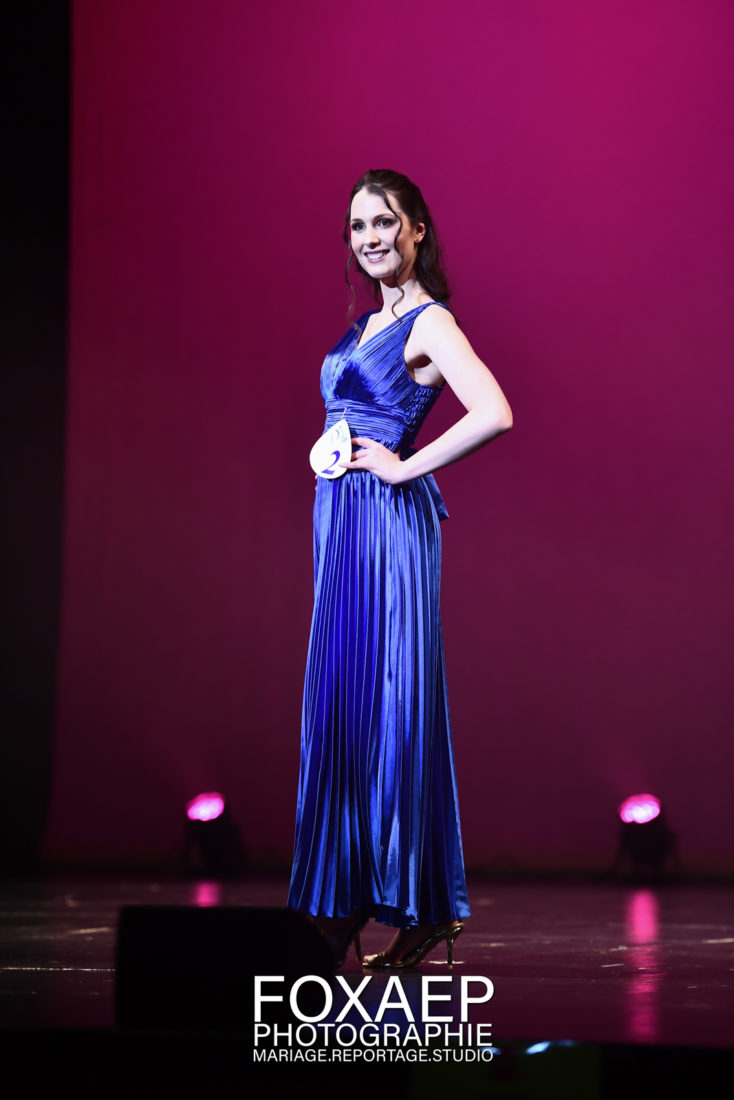 ELECTION MISS SAONE ET LOIRE 2022 — FOXAEP, photographe Bourgogne