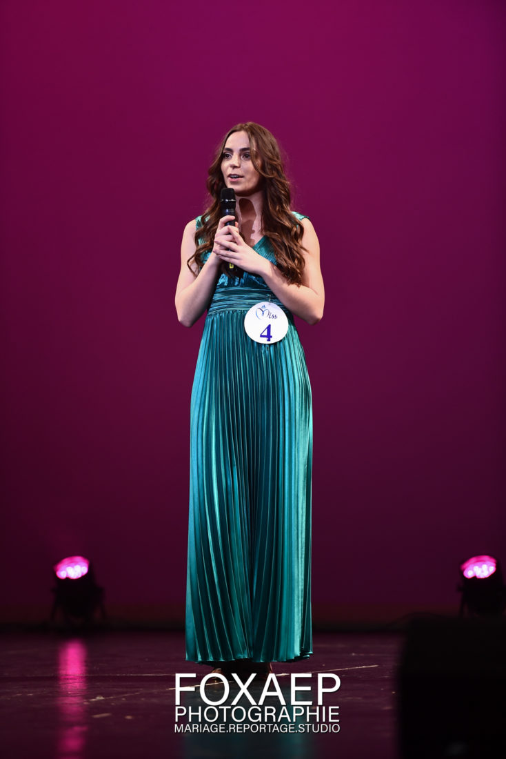 ELECTION MISS SAONE ET LOIRE 2022 — FOXAEP, photographe Bourgogne