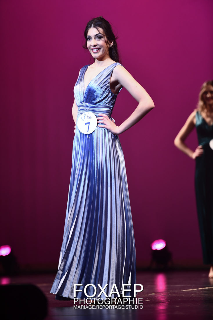 ELECTION MISS SAONE ET LOIRE 2022 — FOXAEP, photographe Bourgogne