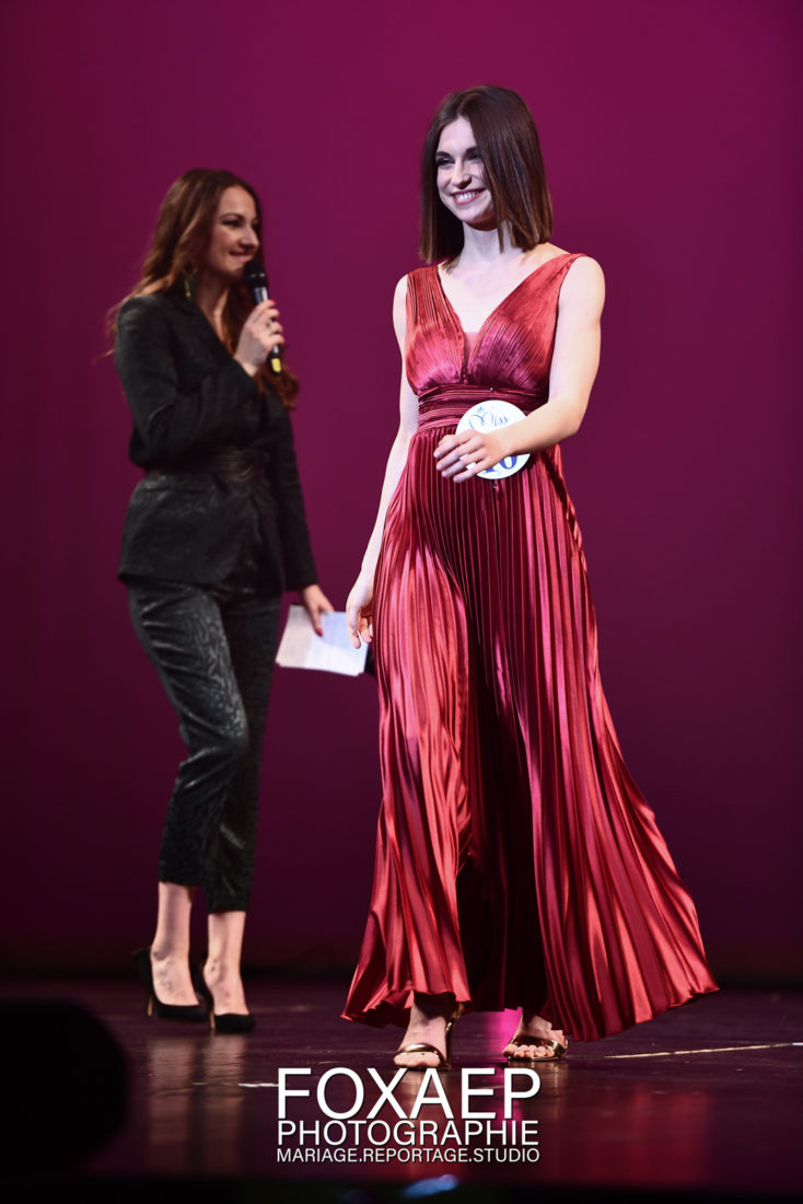 ELECTION MISS SAONE ET LOIRE 2022 — FOXAEP, photographe Bourgogne