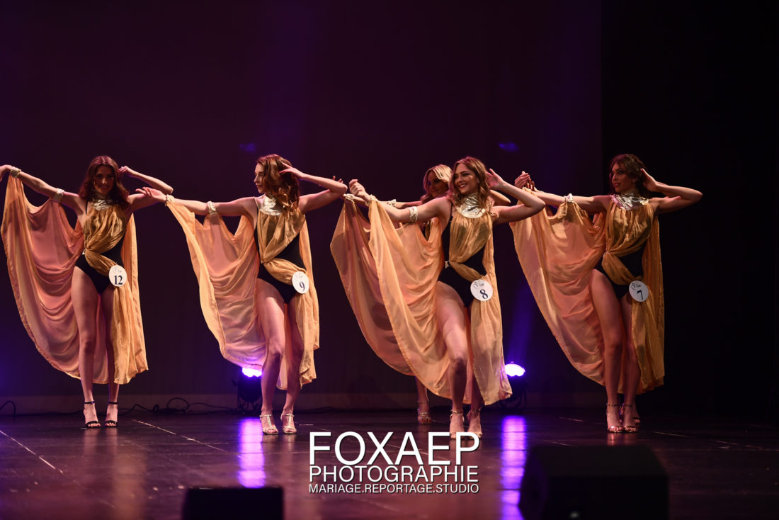 ELECTION MISS SAONE ET LOIRE 2022 — FOXAEP, photographe Bourgogne