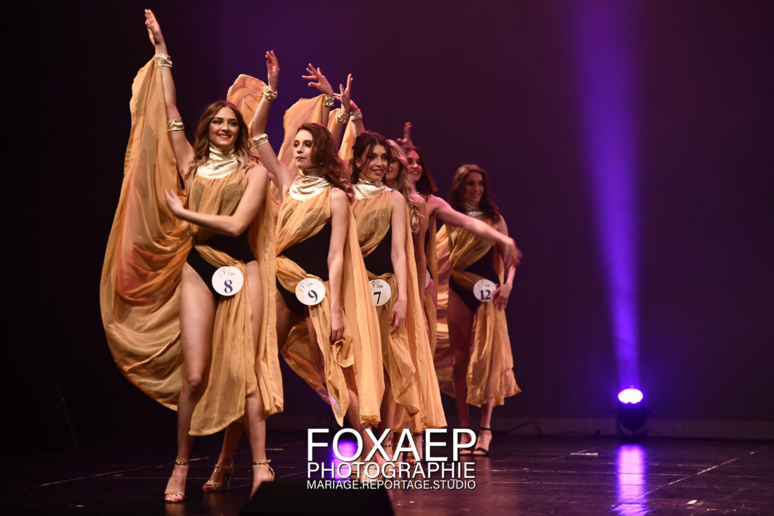 ELECTION MISS SAONE ET LOIRE 2022 — FOXAEP, photographe Bourgogne