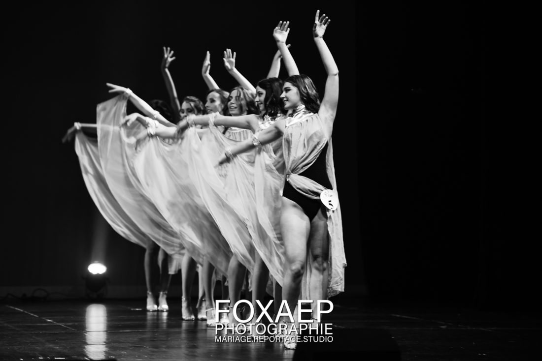 ELECTION MISS SAONE ET LOIRE 2022 — FOXAEP, photographe Bourgogne