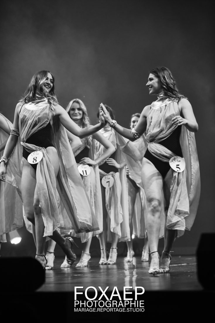 ELECTION MISS SAONE ET LOIRE 2022 — FOXAEP, photographe Bourgogne