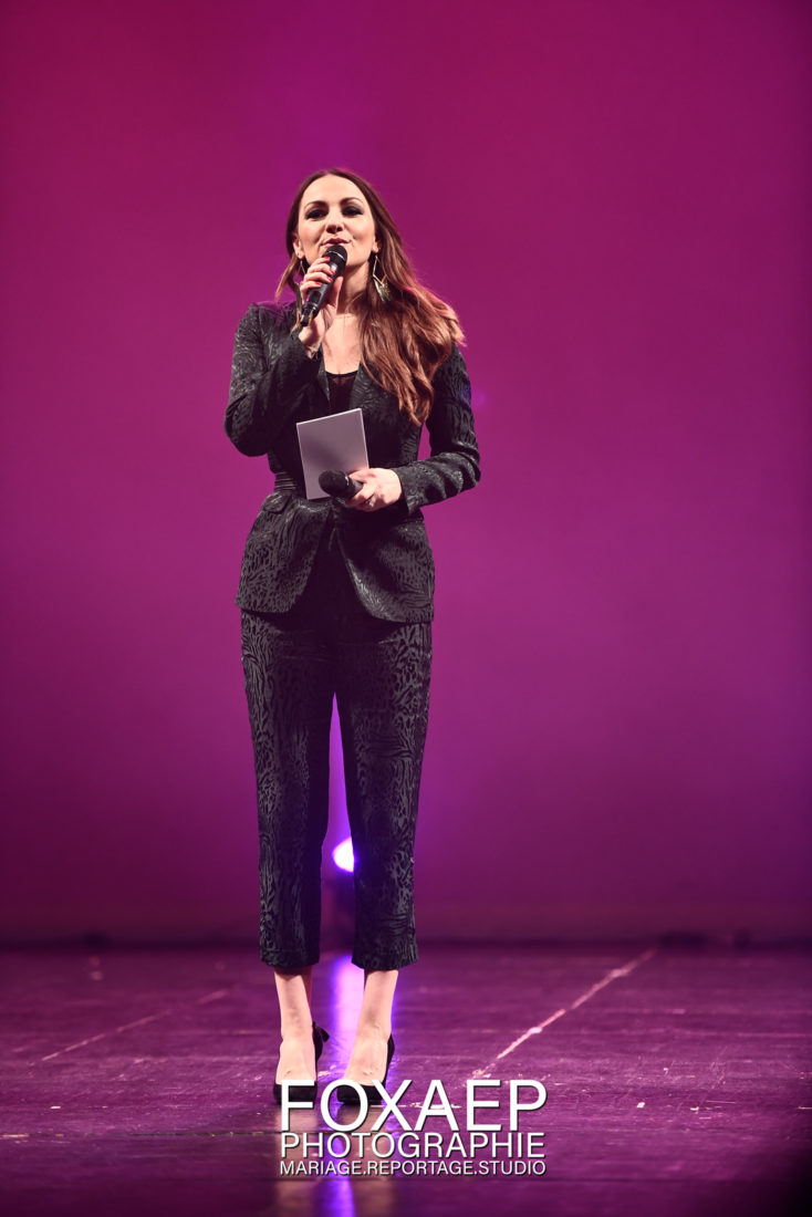 ELECTION MISS SAONE ET LOIRE 2022 — FOXAEP, photographe Bourgogne