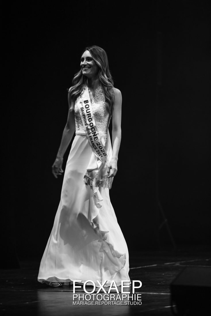 ELECTION MISS SAONE ET LOIRE 2022 — FOXAEP, photographe Bourgogne