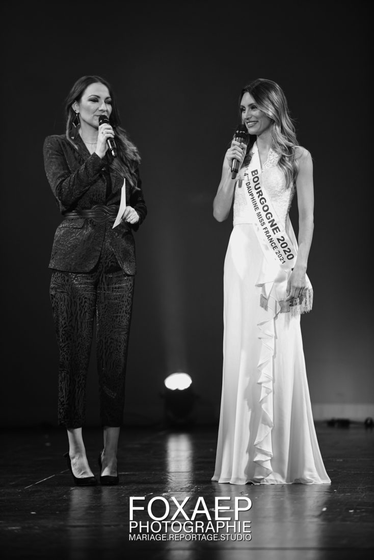 ELECTION MISS SAONE ET LOIRE 2022 — FOXAEP, photographe Bourgogne