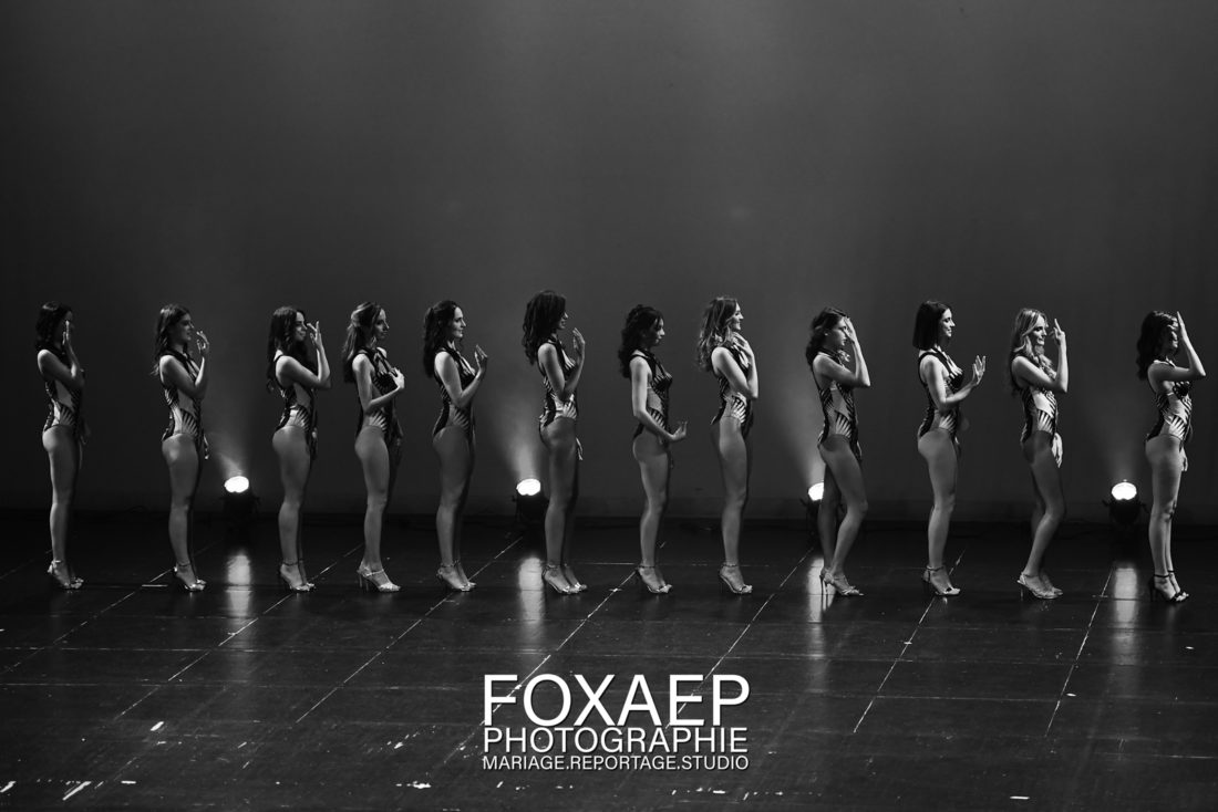 ELECTION MISS SAONE ET LOIRE 2022 — FOXAEP, photographe Bourgogne