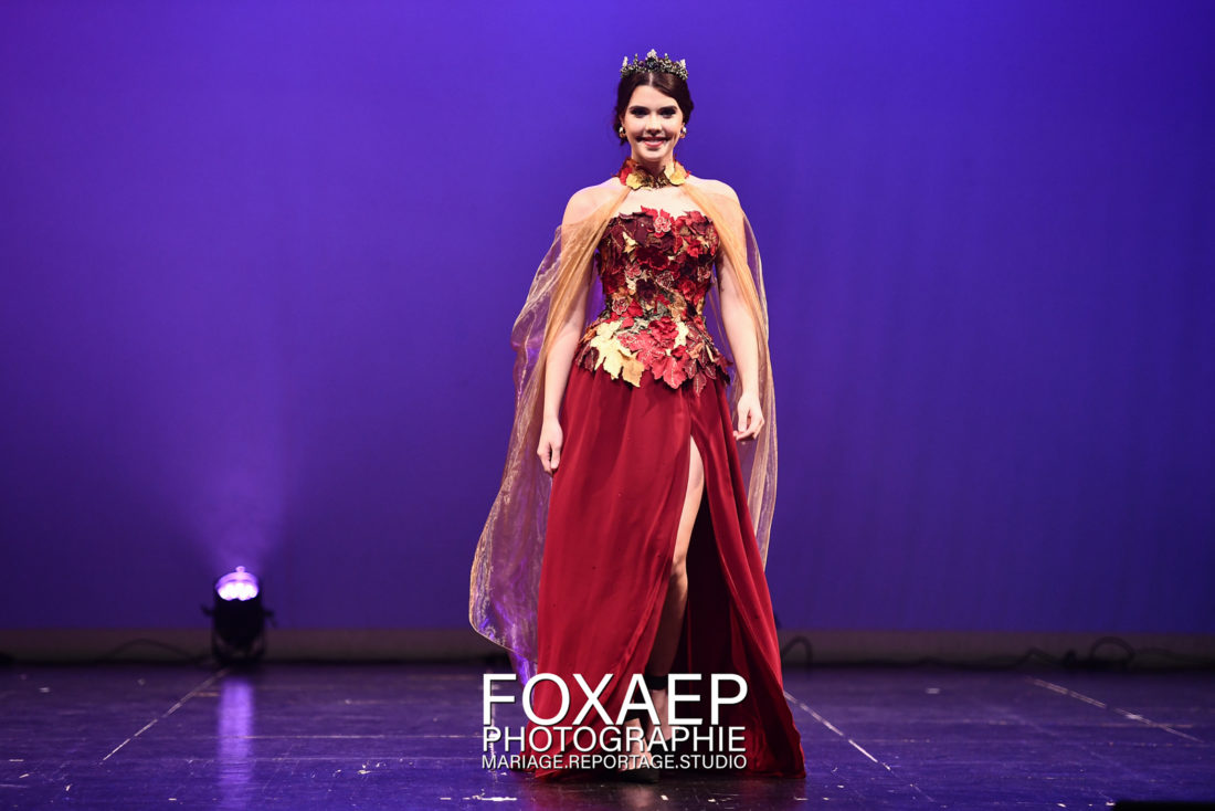 ELECTION MISS SAONE ET LOIRE 2022 — FOXAEP, photographe Bourgogne