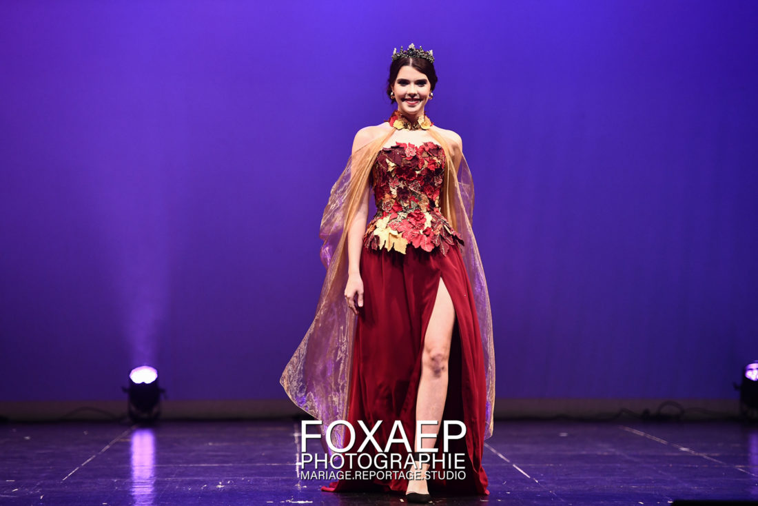 ELECTION MISS SAONE ET LOIRE 2022 — FOXAEP, photographe Bourgogne