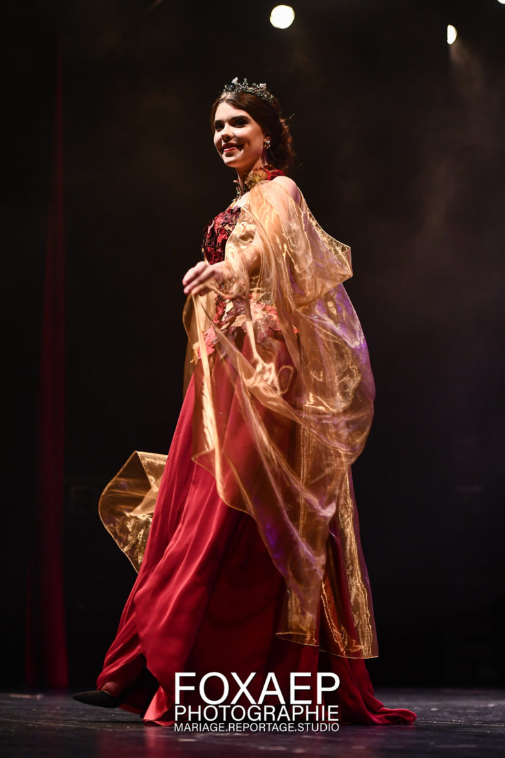 ELECTION MISS SAONE ET LOIRE 2022 — FOXAEP, photographe Bourgogne