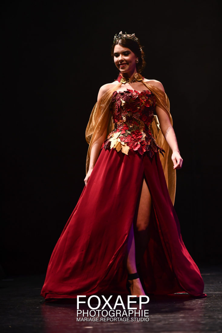 ELECTION MISS SAONE ET LOIRE 2022 — FOXAEP, photographe Bourgogne