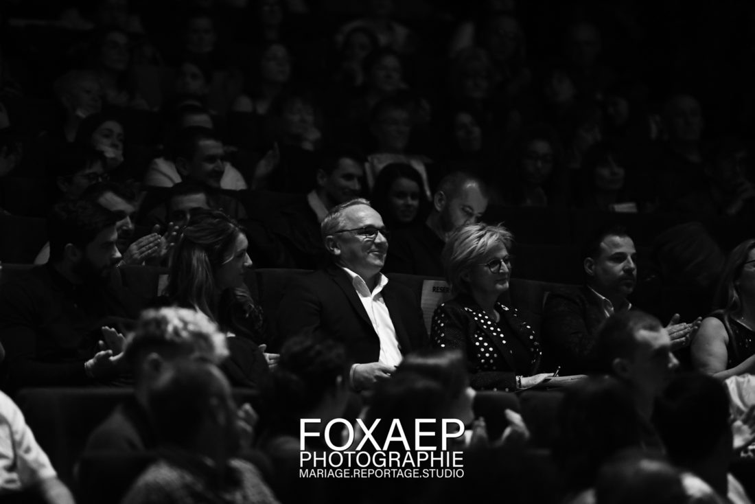 ELECTION MISS SAONE ET LOIRE 2022 — FOXAEP, photographe Bourgogne