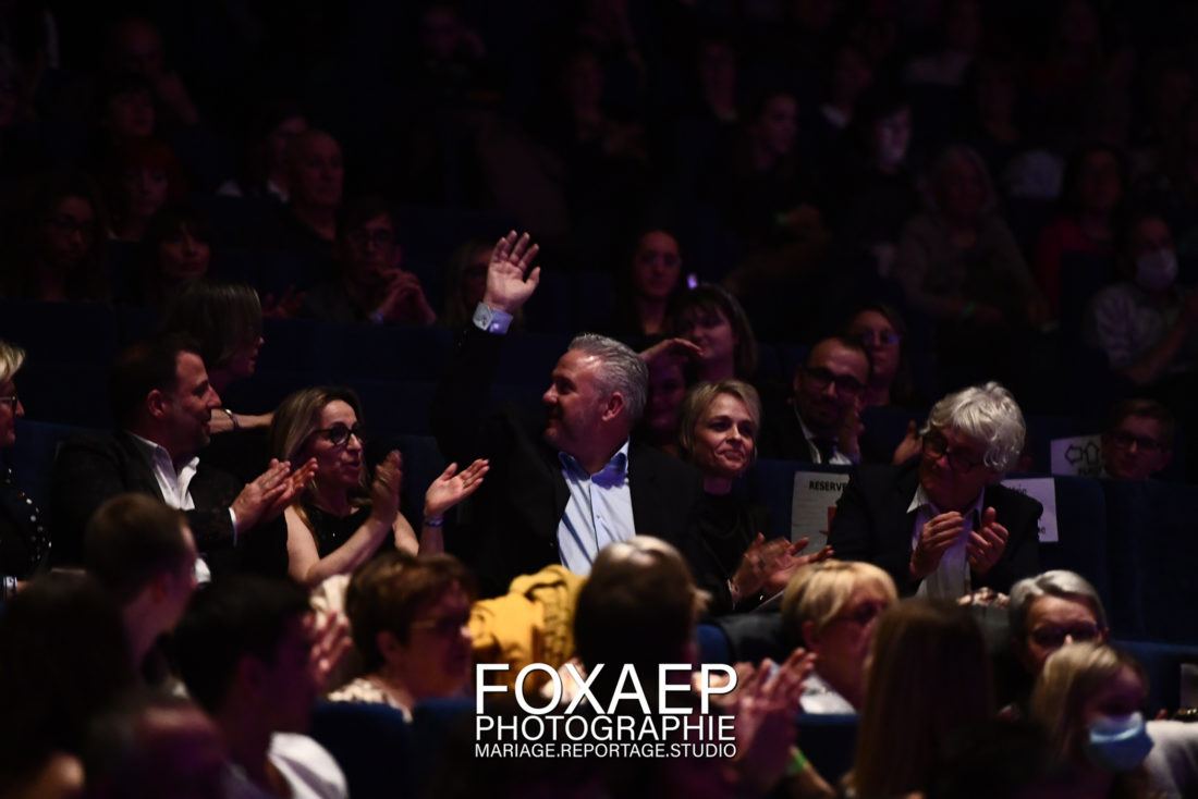 ELECTION MISS SAONE ET LOIRE 2022 — FOXAEP, photographe Bourgogne