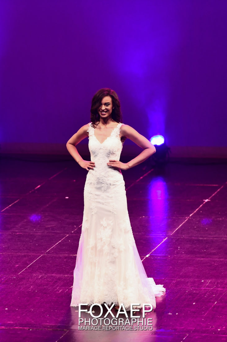 ELECTION MISS SAONE ET LOIRE 2022 — FOXAEP, photographe Bourgogne