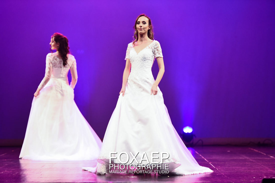 ELECTION MISS SAONE ET LOIRE 2022 — FOXAEP, photographe Bourgogne