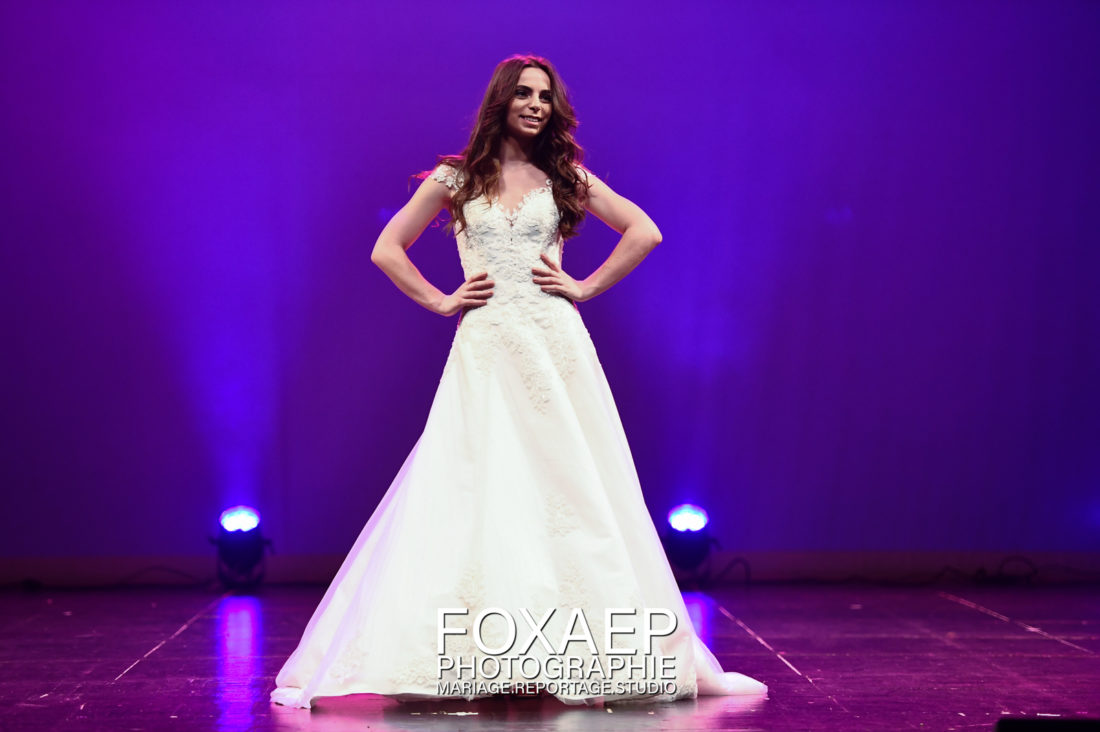 ELECTION MISS SAONE ET LOIRE 2022 — FOXAEP, photographe Bourgogne