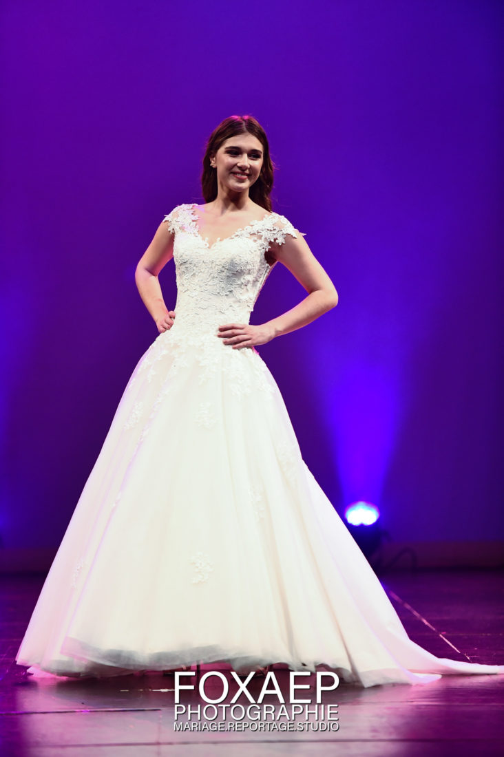 ELECTION MISS SAONE ET LOIRE 2022 — FOXAEP, photographe Bourgogne