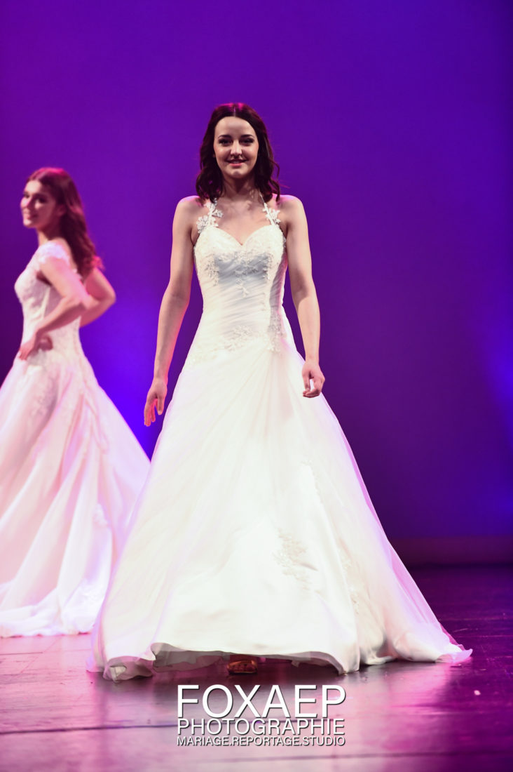 ELECTION MISS SAONE ET LOIRE 2022 — FOXAEP, photographe Bourgogne