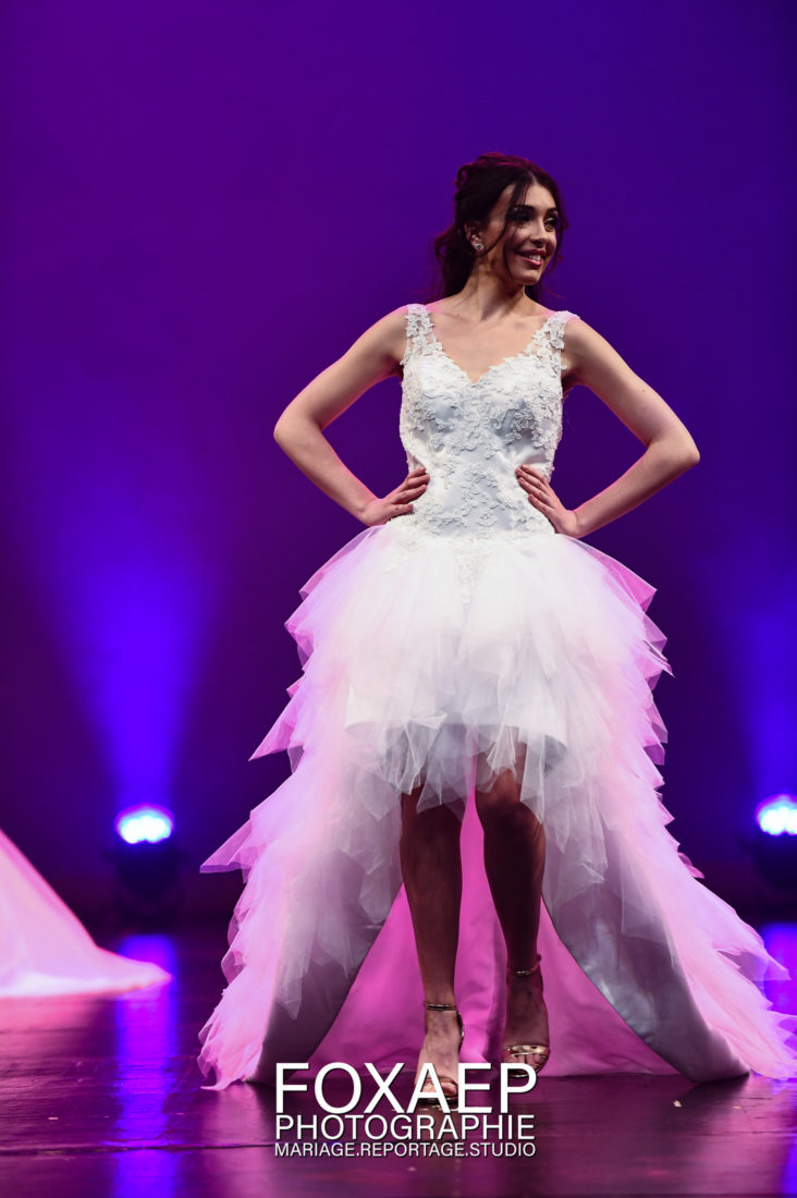 ELECTION MISS SAONE ET LOIRE 2022 — FOXAEP, photographe Bourgogne