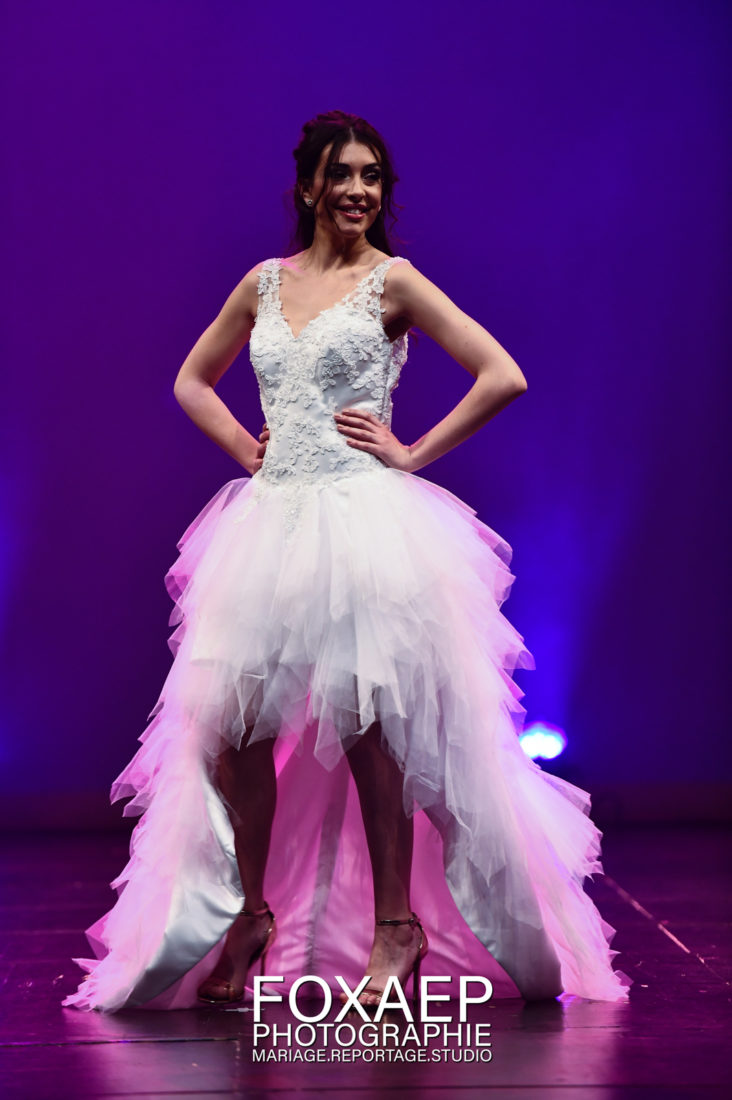 ELECTION MISS SAONE ET LOIRE 2022 — FOXAEP, photographe Bourgogne
